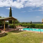 La Petrosa