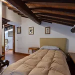 La Petrosa