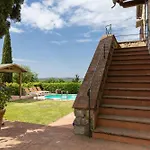 La Petrosa *